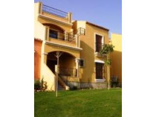 Apartment, Alicante (Costa Blanca), Las..