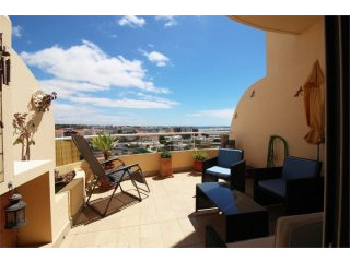 Lagos | Algarve