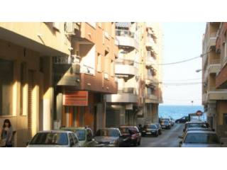 Resale · Apartment · Spain · Costa Bl..