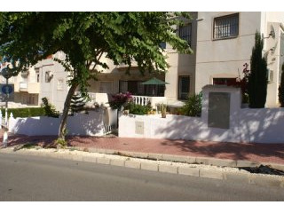 2 Bedrooms Apartment For Sale