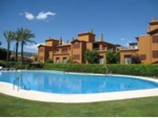 2 Bedrooms - Apartment - Malaga - For..