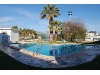 Apartment for sale near Carvoeiro beach