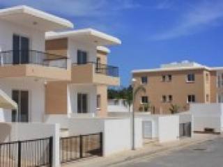 Superb 2 bed apartments in Kona Village