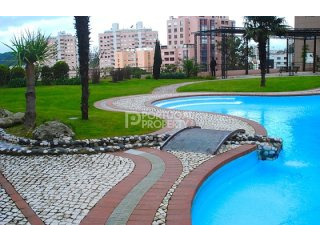 Superb 3 Bedroom Apartment in..