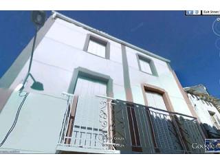 Town House - We can build your EcoCasa..