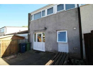3 bedroom, Terraced House house for sale