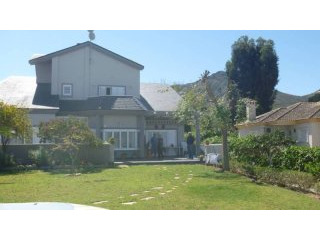 5 Bedrooms - Villa - Murcia - For Sale