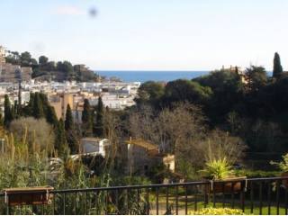Apartments Tossa De Mar
