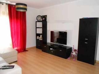 2 Bed Apartment For Sale - Monte Gordo