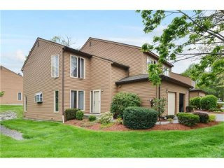 2 bedroom House For Sale: 151 Ridgeview..