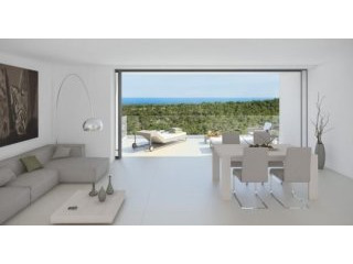 2 Bedrooms - Apartment - Alicante - For..