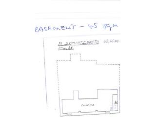 Villa - For Sale - Bagni di Lucca area..