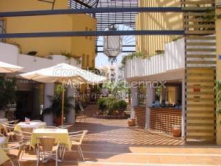 1 bedroom Apartment property for sale..
