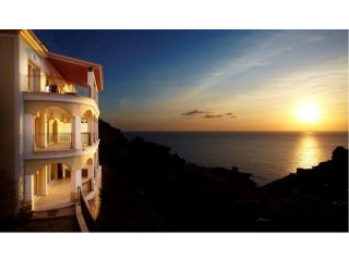 2 bedroom Apartment For Sale: Port..