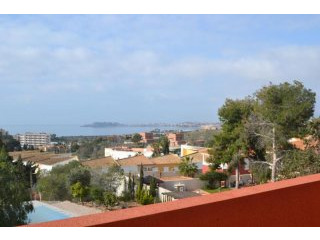 5 Bedrooms - Villa - Murcia - For Sale