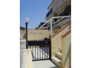 Beach Apartment Gulino