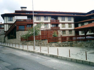 Comfortable 2-bedroom apartment in..