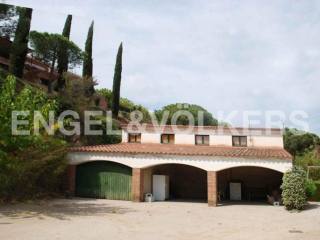 Flat plot, Views & Licenses, Barcelona..