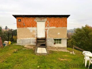 Kuća za odmor ili novi početak – prilagodite je svojim želja