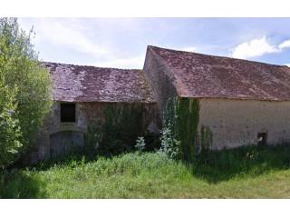 87 - Haute-Vienne