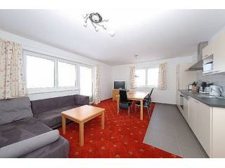 Gorgeous apartment in the ski area of..