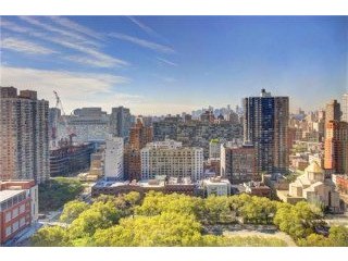 1 Bedroom - Condo - New York State -..