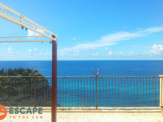 Apartment Pimms, Vibo Valentia