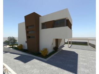 Stunning 4 Bedroom 4 Bathroom Modern..