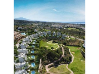 4 bedroom detached villa for sale