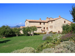 House - Tuscany - For Sale