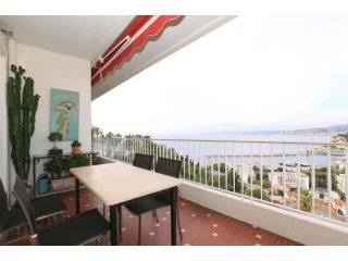 Sale Apartment - Nice