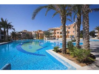Three Bedroom Apartment For Sale, Kato..