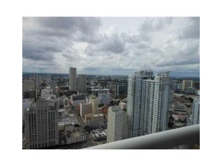 1 bedroom Flat For Sale: 50 Biscayne..