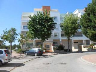 3 Bedroom Apartment For Sale - Tavira