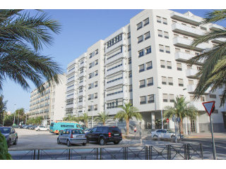 3 Bedrooms - Apartment - Alicante - For..