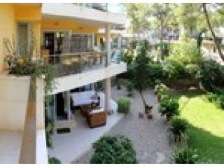 5 Bedrooms - Duplex - For Sale