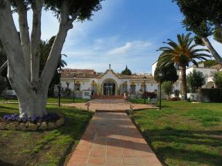 Apartment - Originally listed at..