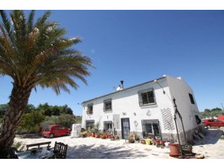 Reduced another 30k!! 5Bed villa..