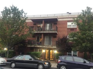 1 Bedroom - Condo - New York State -..