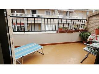 3 BEDROOM PENTHOUSE BEACH APARTMENT