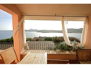 3 Bedrooms - Apartment - For Sale