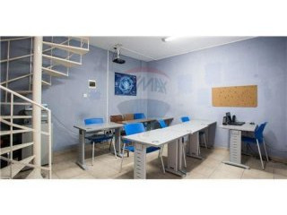 Commercial/Retail - For Sale - Agia..