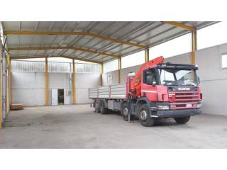 - Property - For Sale