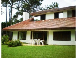 4 Bedroom House - For Rent - Lugano Y..