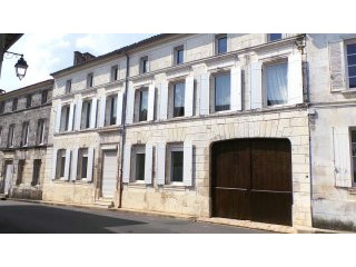 Pretty Stone House In A Village With..