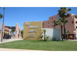 Resale · Apartment · Spain · Costa Bl..