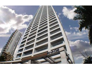 Rivage Condo For SaleApartamento en..