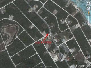 Singlefamilyvacant - Affordable lot..