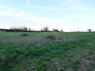 Vente Terrain Belves
