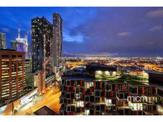 Views, Style, and a Stunning Location -..
